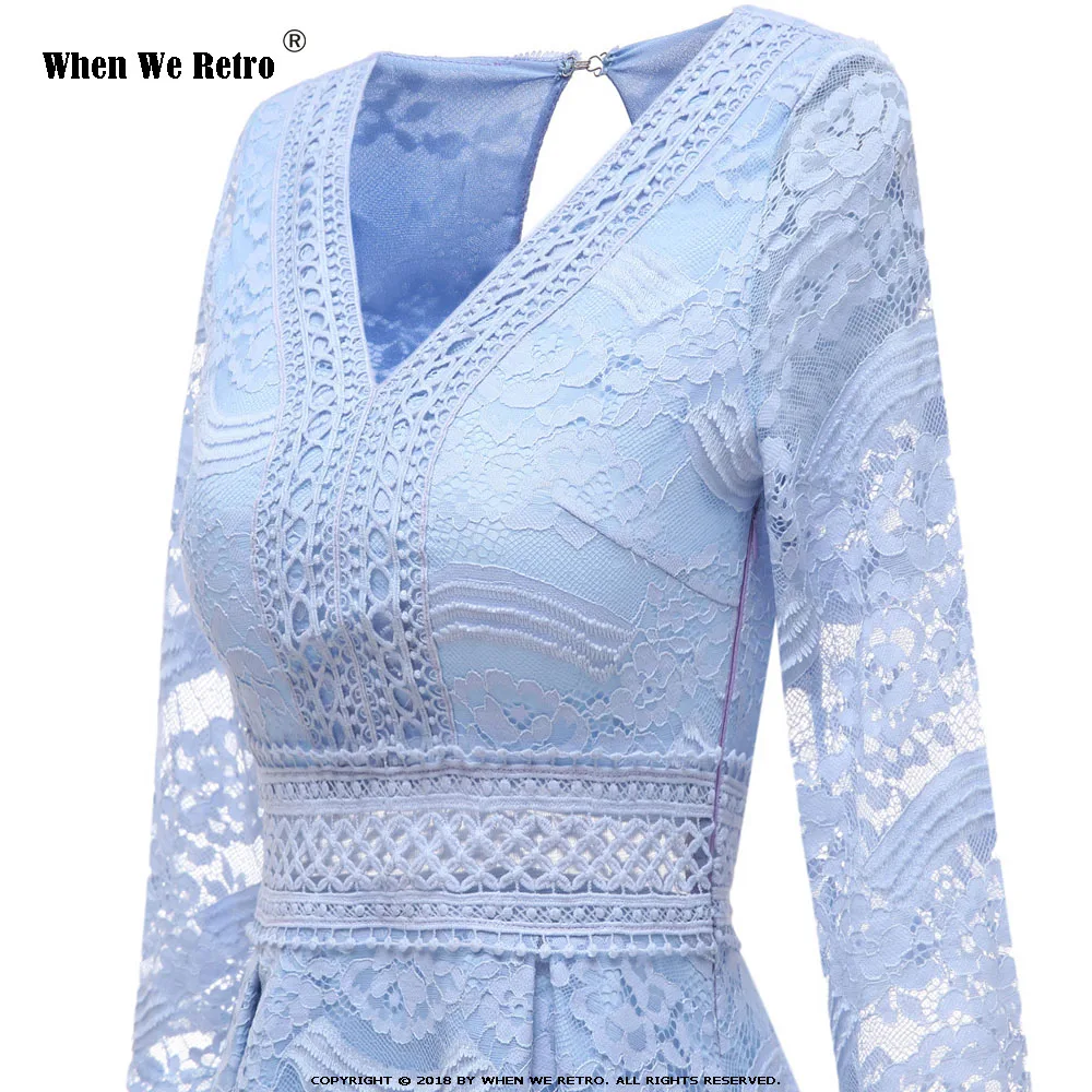 Blue 1