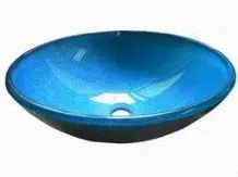 Изображение товара 0