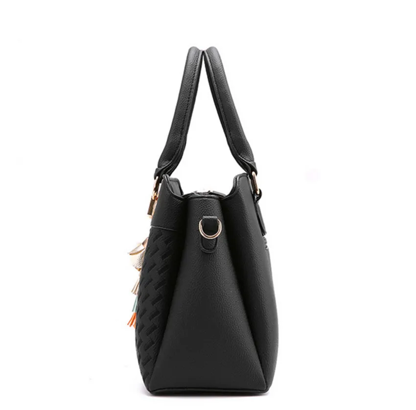 Женская сумка новая женская сумка модная сумка