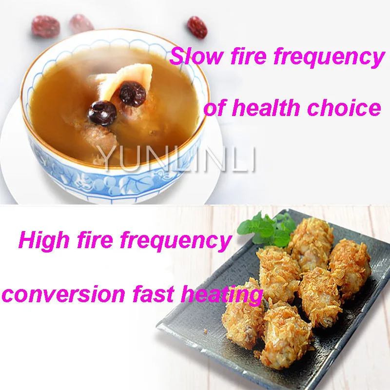 Электрическая Горячая кастрюля, Корейская многофункциональная электрическая плита, чайник, сковорода, многофункциональная кастрюля для приготовления пищи, DFC-818