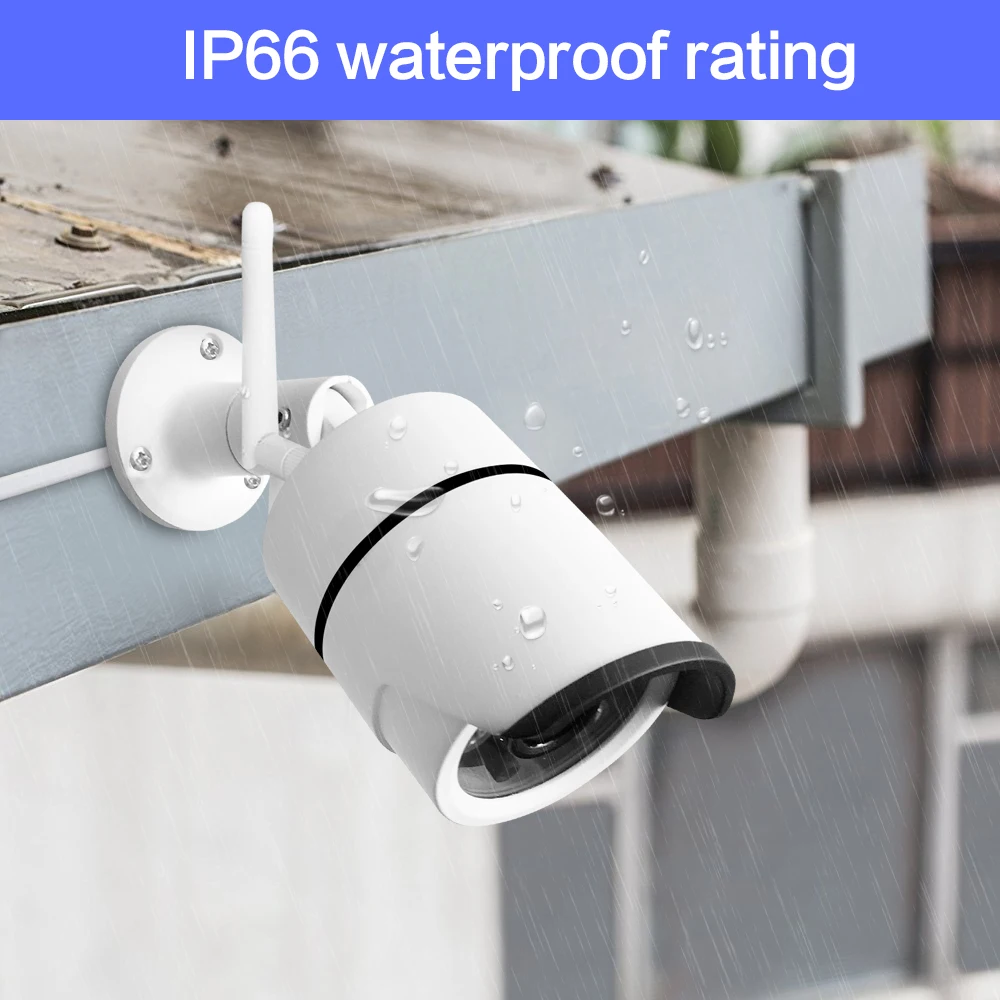 outdoor camera wifi (6)