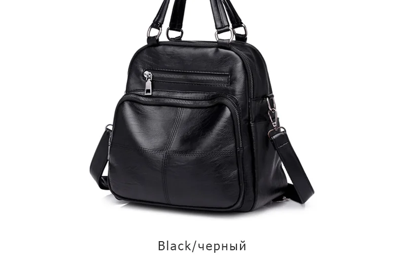 women-backpack (8)