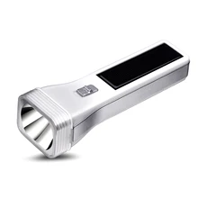 Portable Lighting