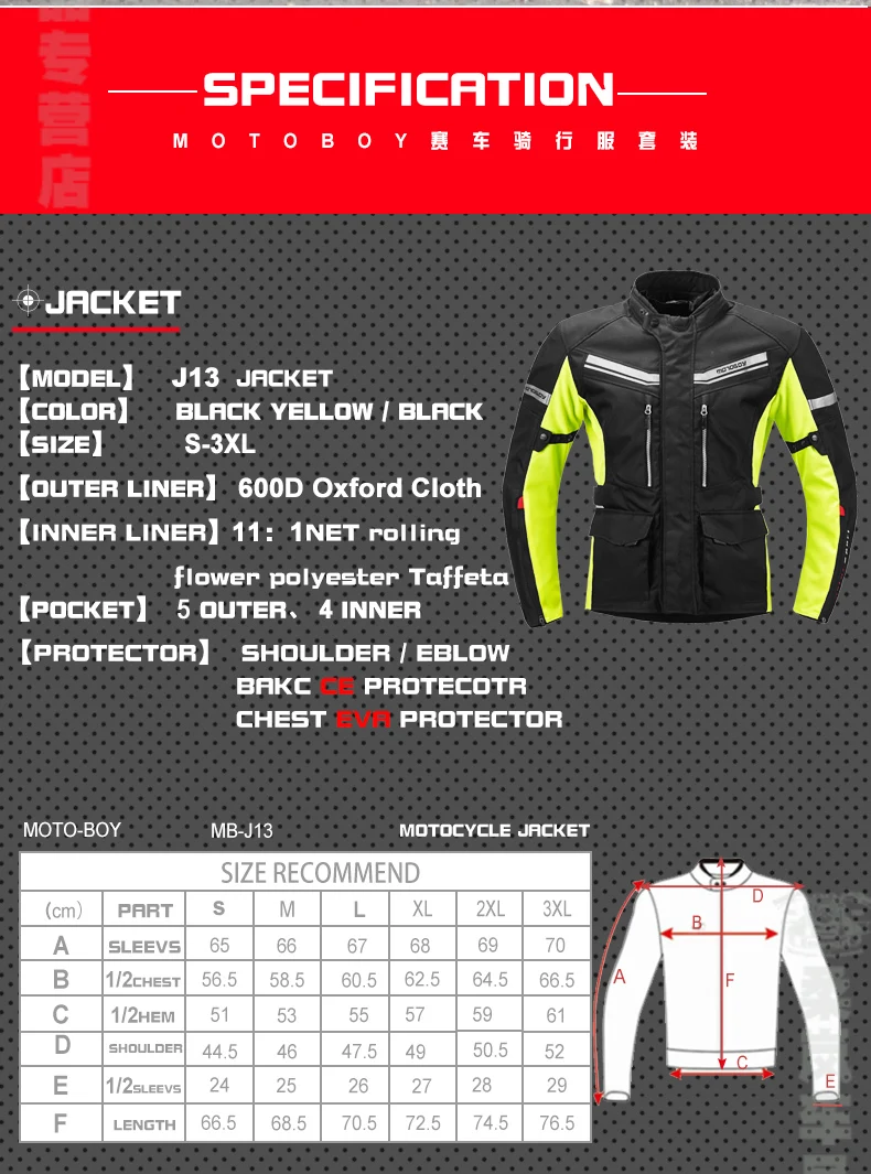 MB-J13-ENG_06