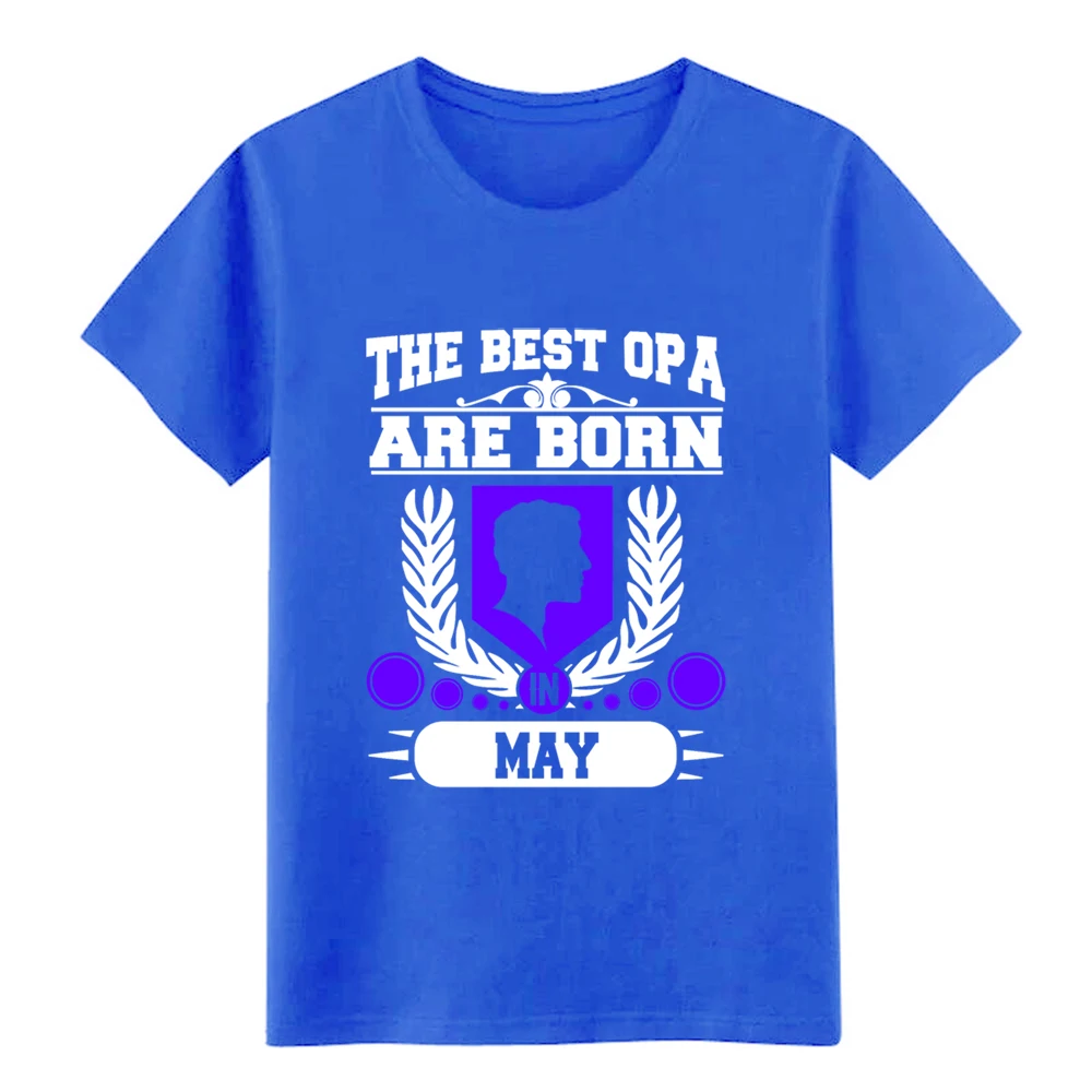 Мужская футболка opa 5bb.png дизайнерская с коротким рукавом и круглым вырезом новый