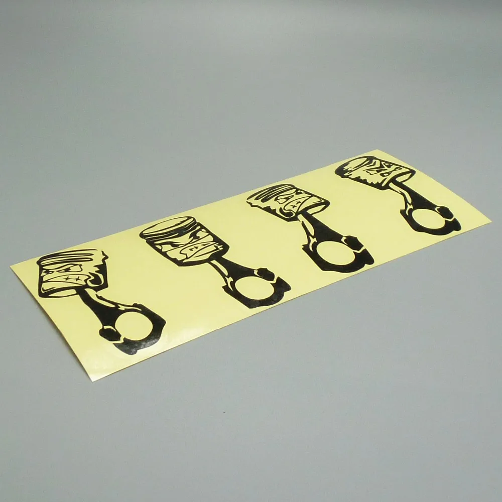 Outdoor Sticker Lot popular outdoor sticker buy cheap outdoor sticker lots Outdoor Sticker Lot popular outdoor sticker buy cheap outdoor sticker lots
