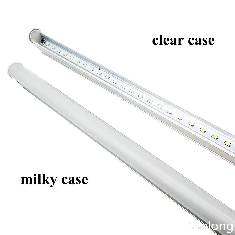cool-white-ac85-265v (1)_