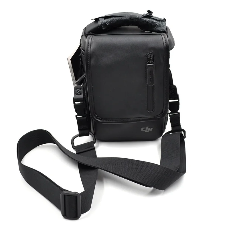 Original Shoulder Bag for DJI Mavic Pro Storage Bags Carrying Bag for
