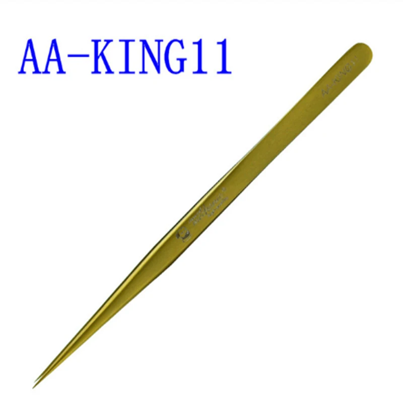 3`SAJ9I})WAEPMB[U[O9O(3