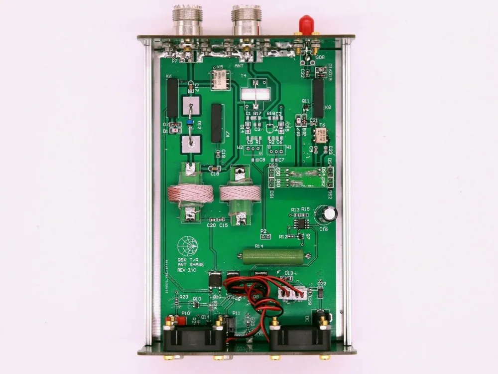 s-l1600