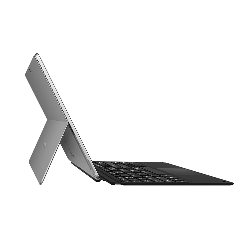 CHUWI Surbook Mini Windows 10 планшетный ПК Intel Apollo Lake N3450 4 ядра 4GB RAM 64GB ROM 8 дюймов двойной Wi Fi 2