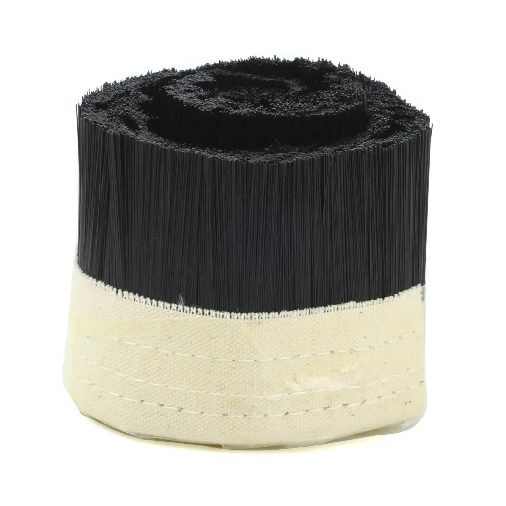 61mjUhDxvFL._SL1000_