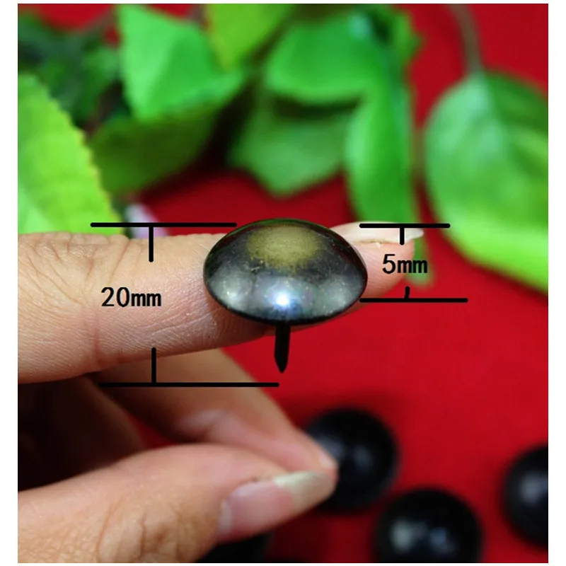 Iron-Door-Nail-Antique-Jewelry-Case-Box-Sofa-Decorative-Tack-Stud-Pushpin-Furniture-Cat-s-Eye (2)