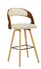 Bar Furniture