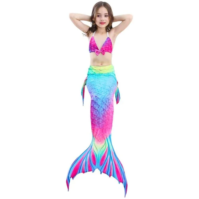 VEVEFHUANG-Little-Mermaid-Tails-for-Swimming-Costume-Mermaid-Tail-Cosplay-Girls-Swimsuit-Kids-Children-Swimmable-suit.jpg_640x640 (2)