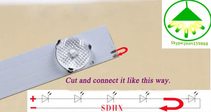 7630d87f741da2c9ddc1d11bc2cc99c8_