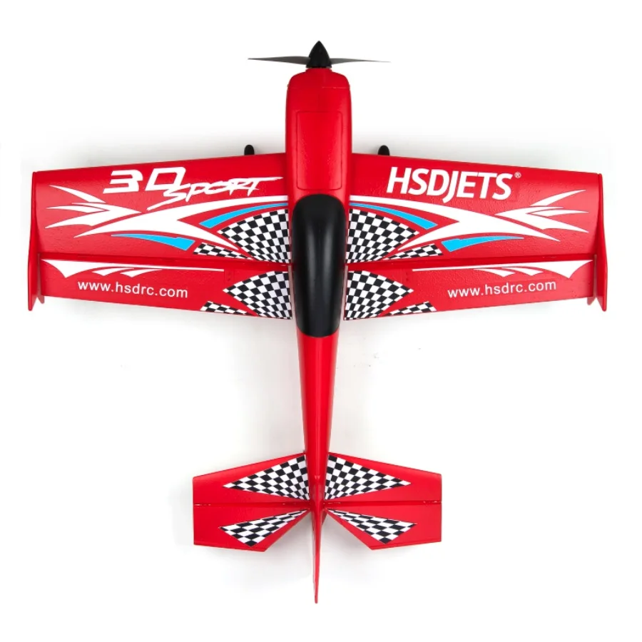 hsd-d400-3d-fly-sport-rc-plane-3