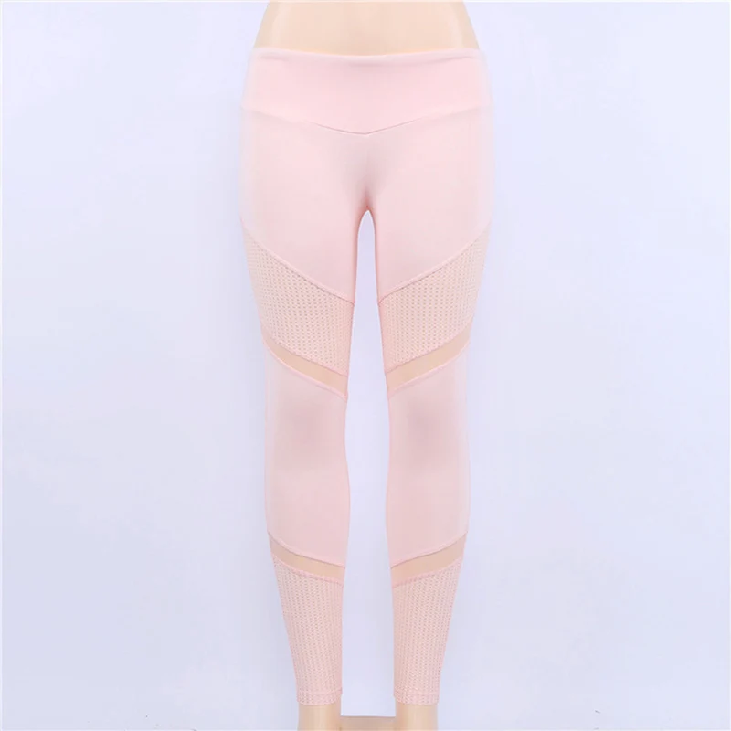 HTB1sUcCabArBKNjSZFLq6A_dVXa7