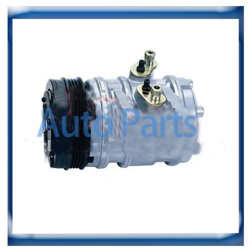 car air conditioning pump compressor 10B10in A/C Compressor & Clutch