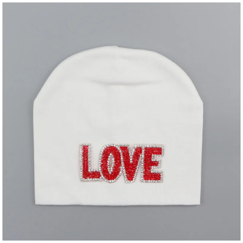 white 2