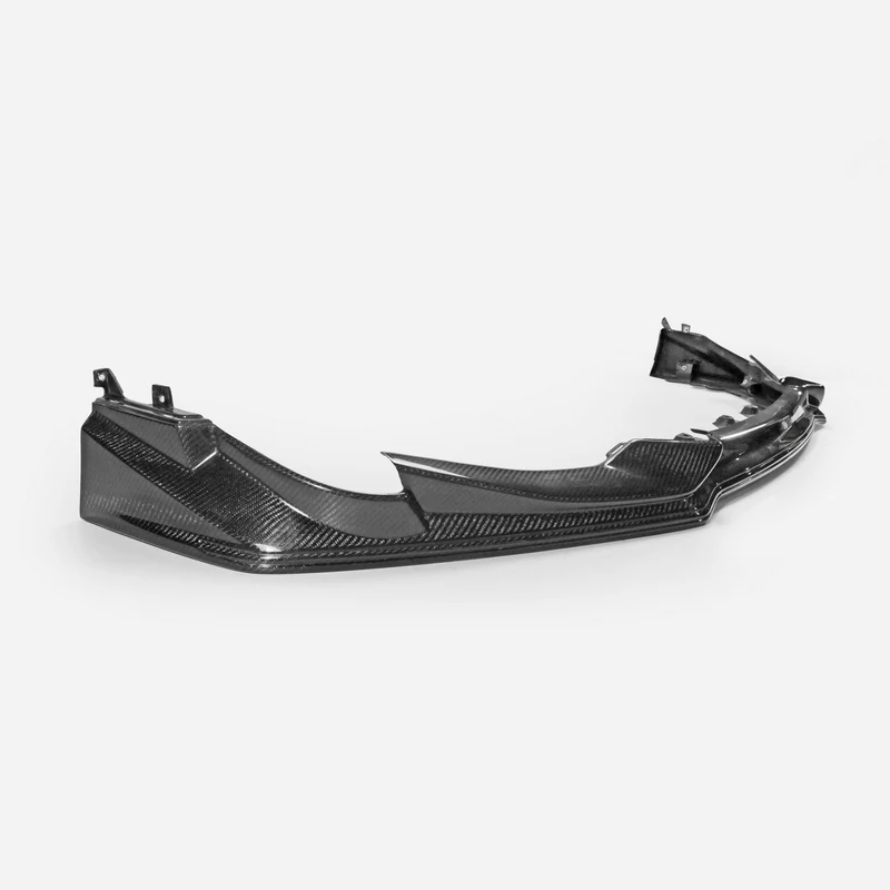 A-FK2-FL-OEM (10)