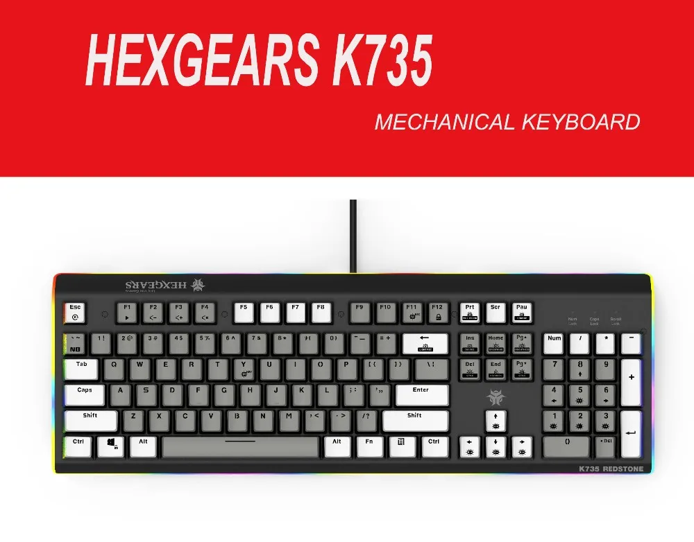 K735-1