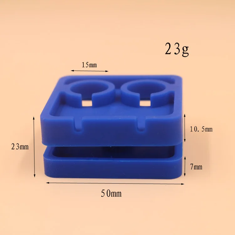 5309740459_56071940