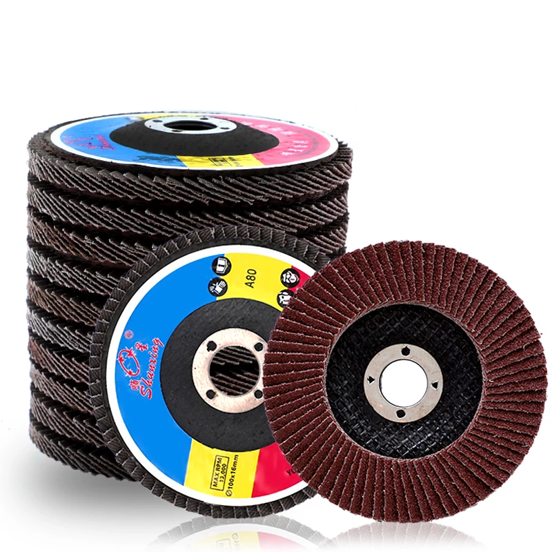 шлифовальные диски 100 мм. круг зачистной ушм 125 scotch-brite. диск шлифовочный для снятия краски с машины. шлифовальная насадка corn grit vliesmoprad. шлифовальные диски 100 мм.