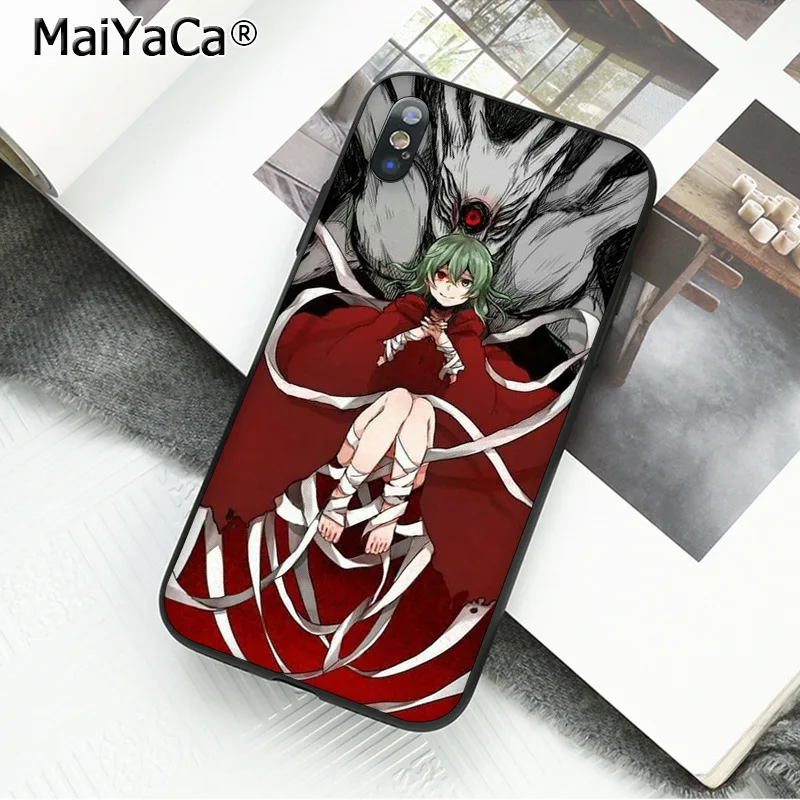 case Wholesale For GALAXY note7 fashion iphone case