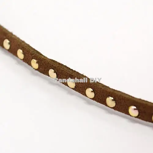 LW-D004-02