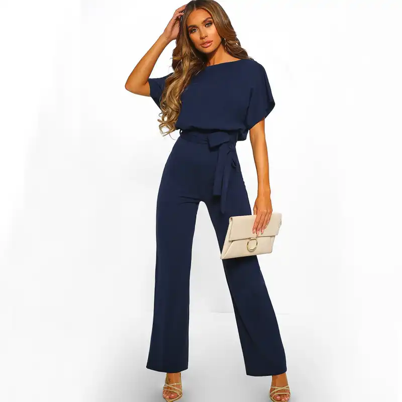 overall formal