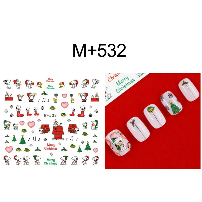 532