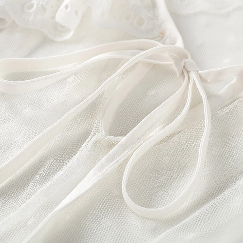 Летние Платья повседневные женские Мими платье vestidos de verano винтажные сплошные