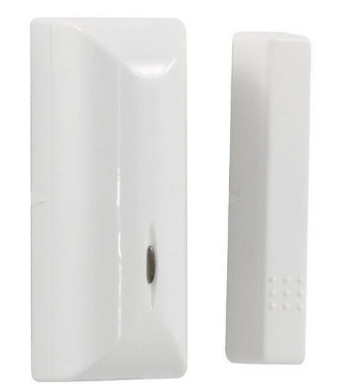 door SENSOR