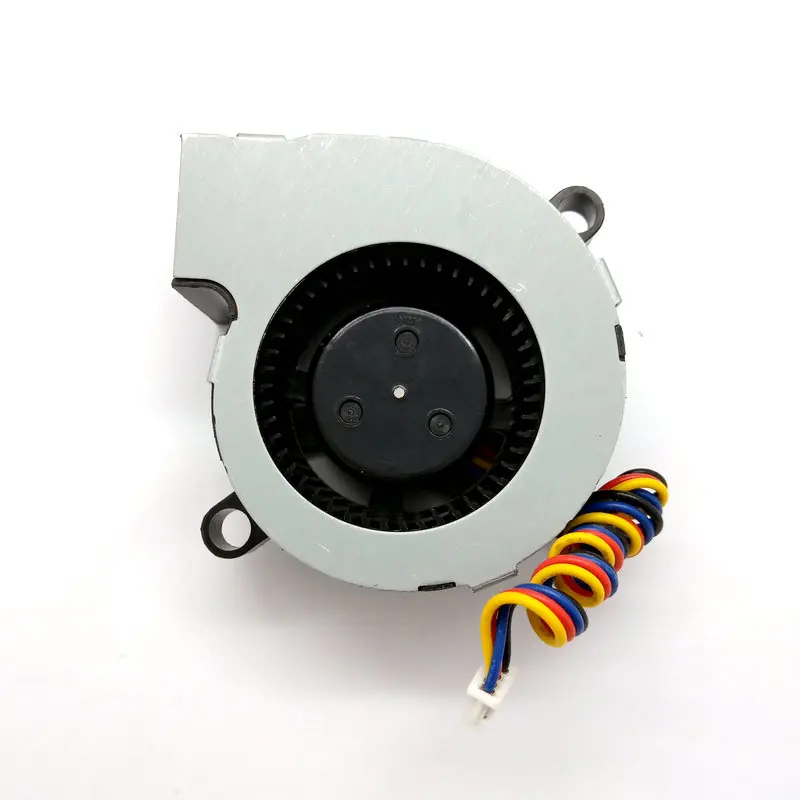 04520GA 12N AU DC12V 0.24A новый оригинальный мобильный телефон 4 линии для проектор
