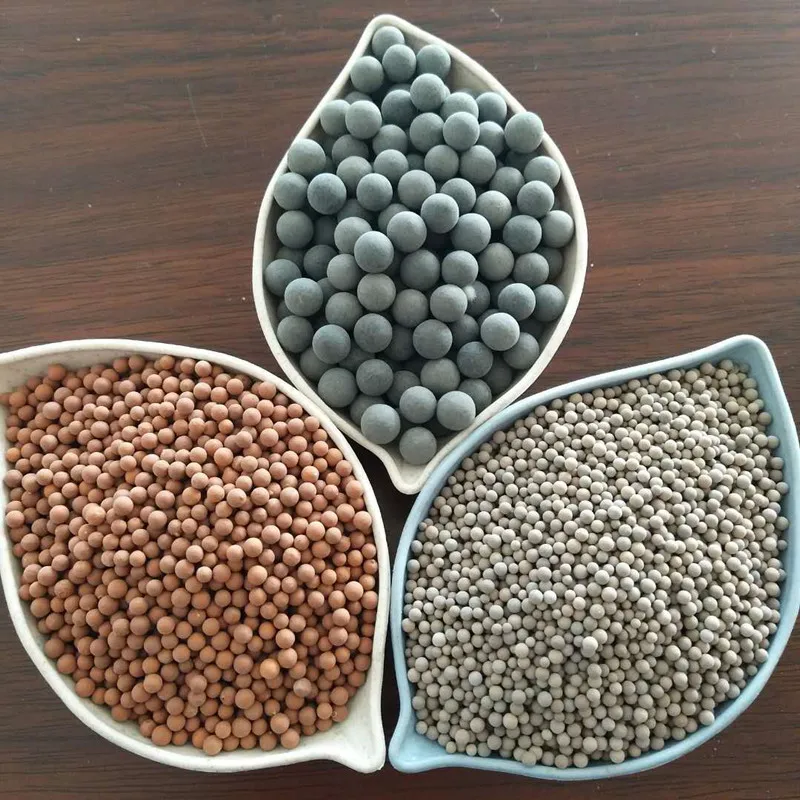 8599213837_1522713546_