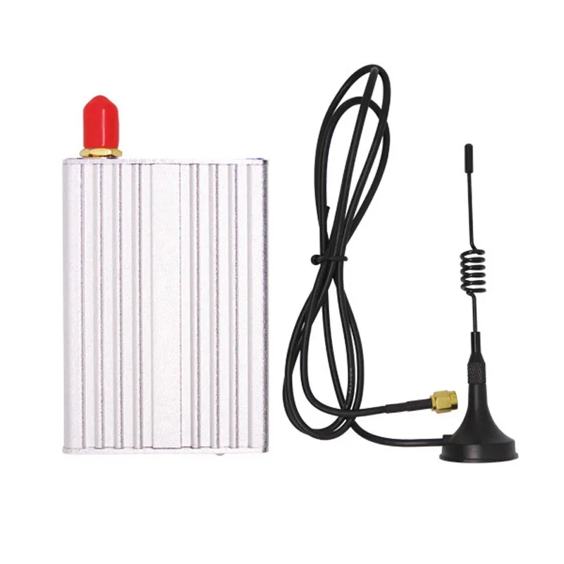 SV653-500mW USB port wireless module -6