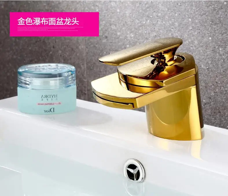 QQ20170721201858