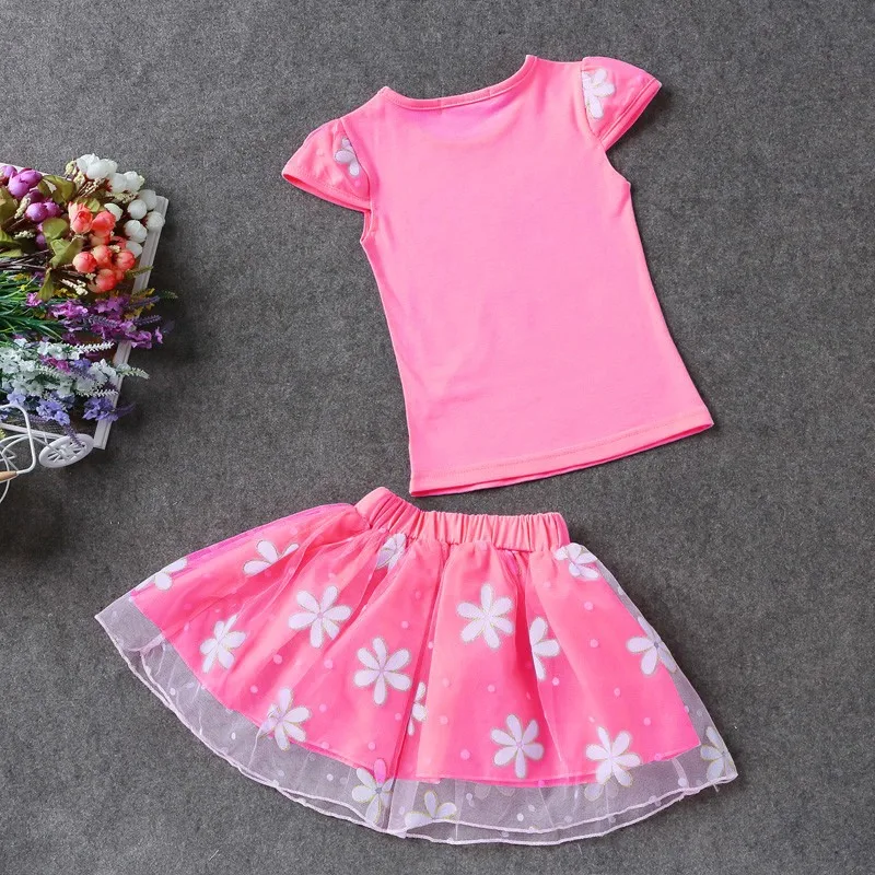 HTB1IKBgMFXXXXbZXpXXq6xXFXXXP