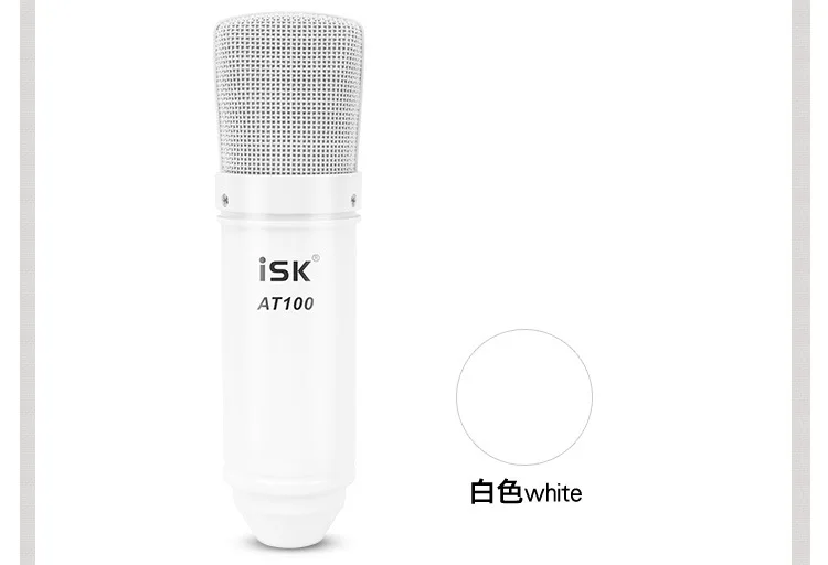 30-microphone