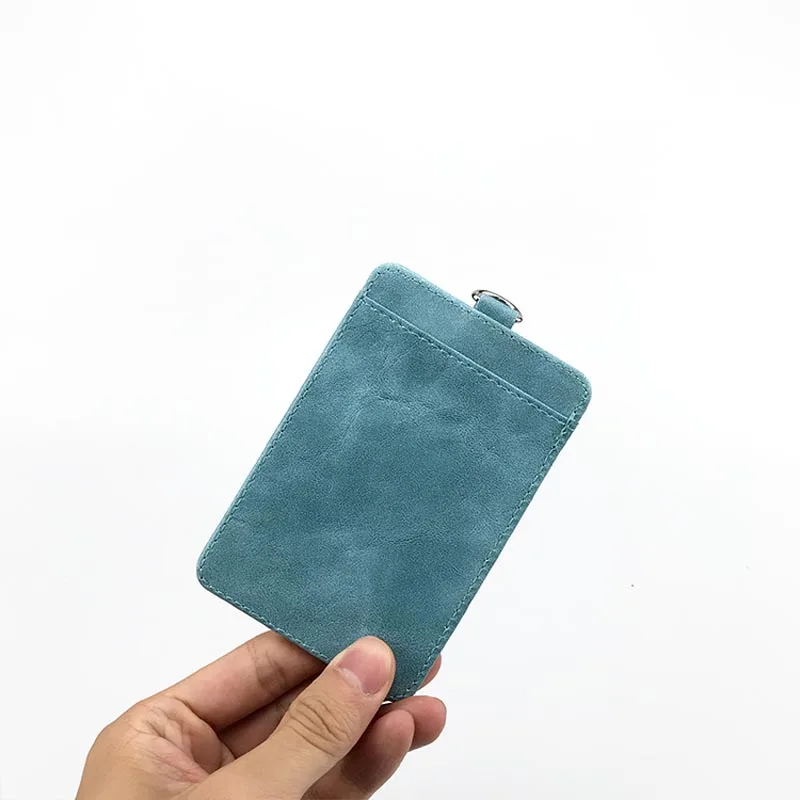 9293999106_1134956039