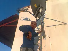k***a