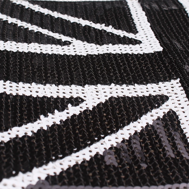 patch sewing on (1)