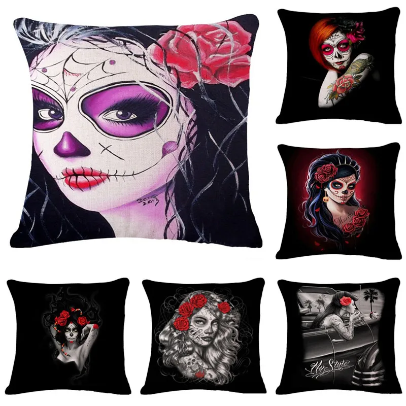 online buy wholesale day of the dead skull from china day of the online buy wholesale day of the dead skull from china day of the