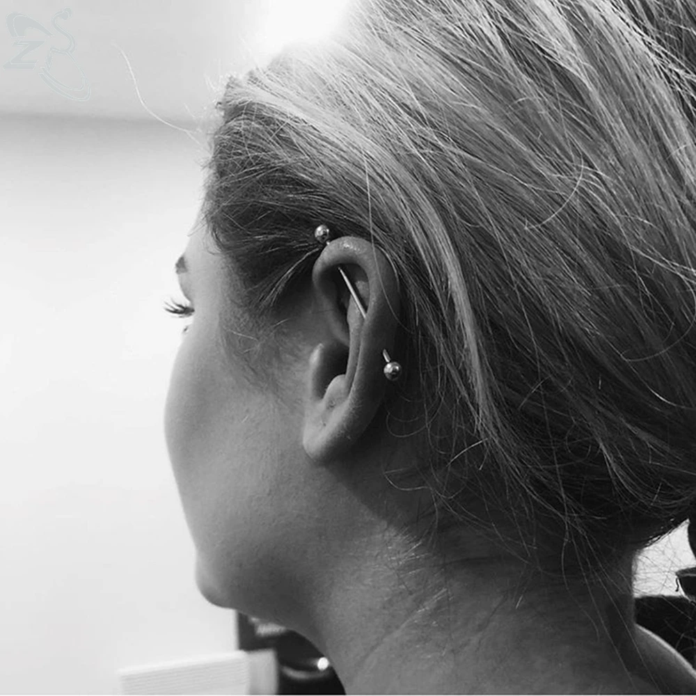 QQ截图20190704151134_副本