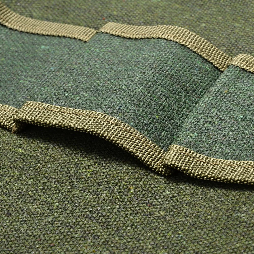 6036b753-7384-45da-bf6d-e227d5f15841