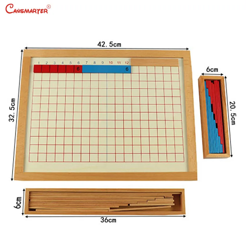 Friendly Montessori Wooden Math Toys Learning Children Materials Addition Subtraction Board Maths Toy Kids 3-6 Years MA044-36 Friendly Montessori Wooden Math Toys Learning Children Materials Addition Subtraction Board Maths Toy Kids 3-6 Years MA044-36