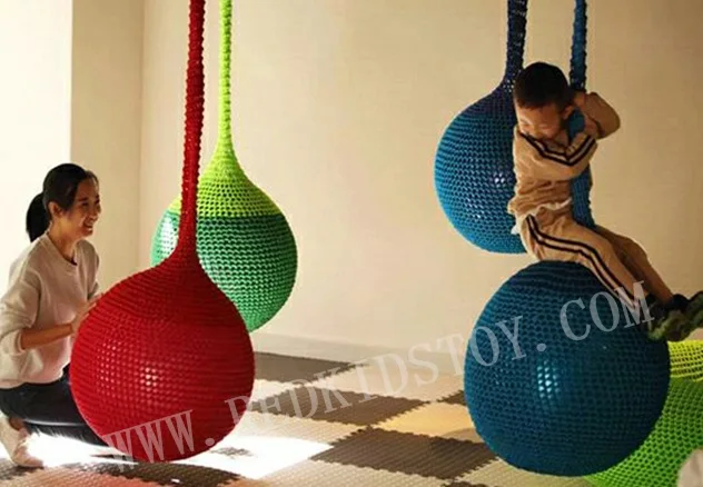 QQ20190424100305