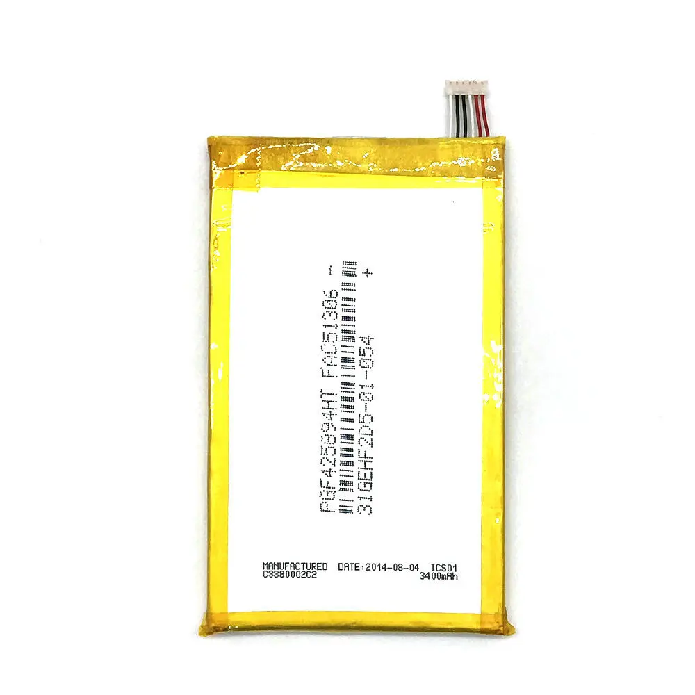 TLP034B2 (3)