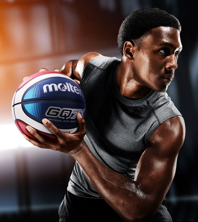 Gq7x molten Clearance